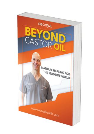 Castor Oil Digital Guide