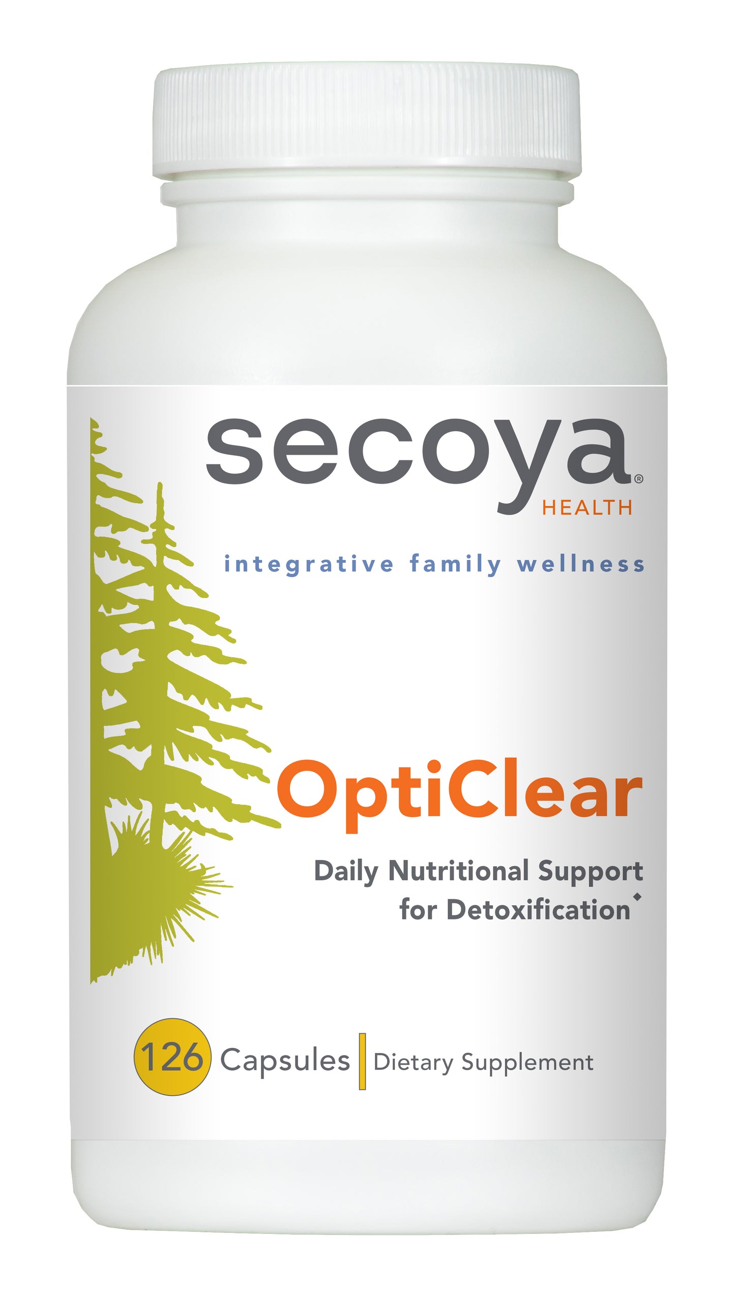 OptiClear