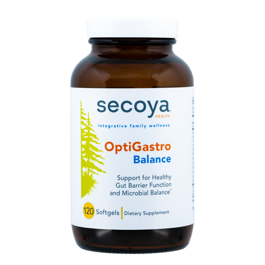 OptiGastro Balance