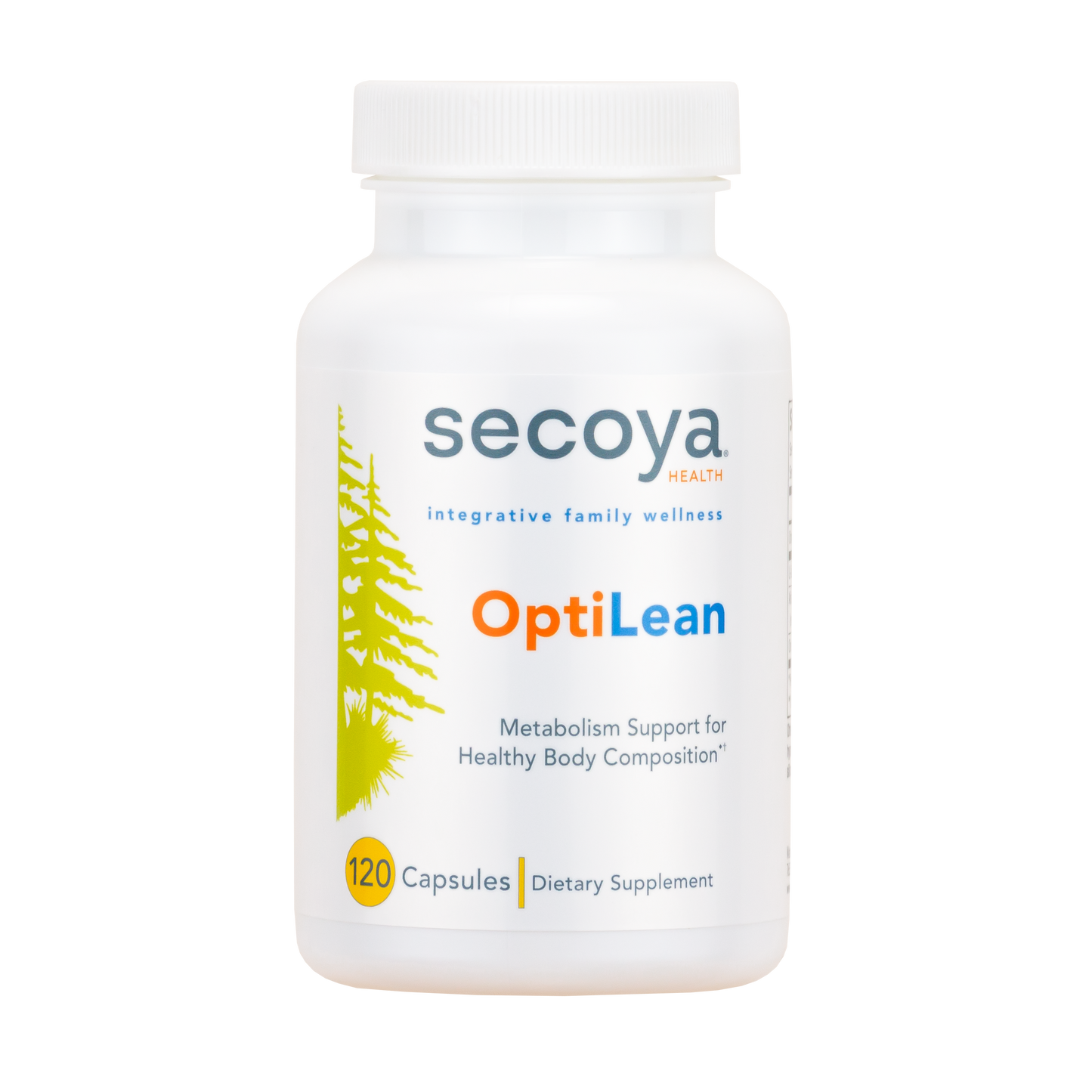 OptiLean