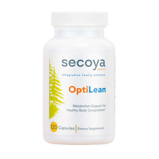 OptiLean
