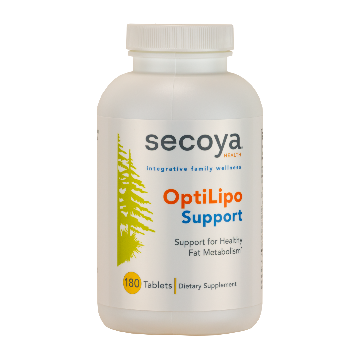 OptiLipo Support