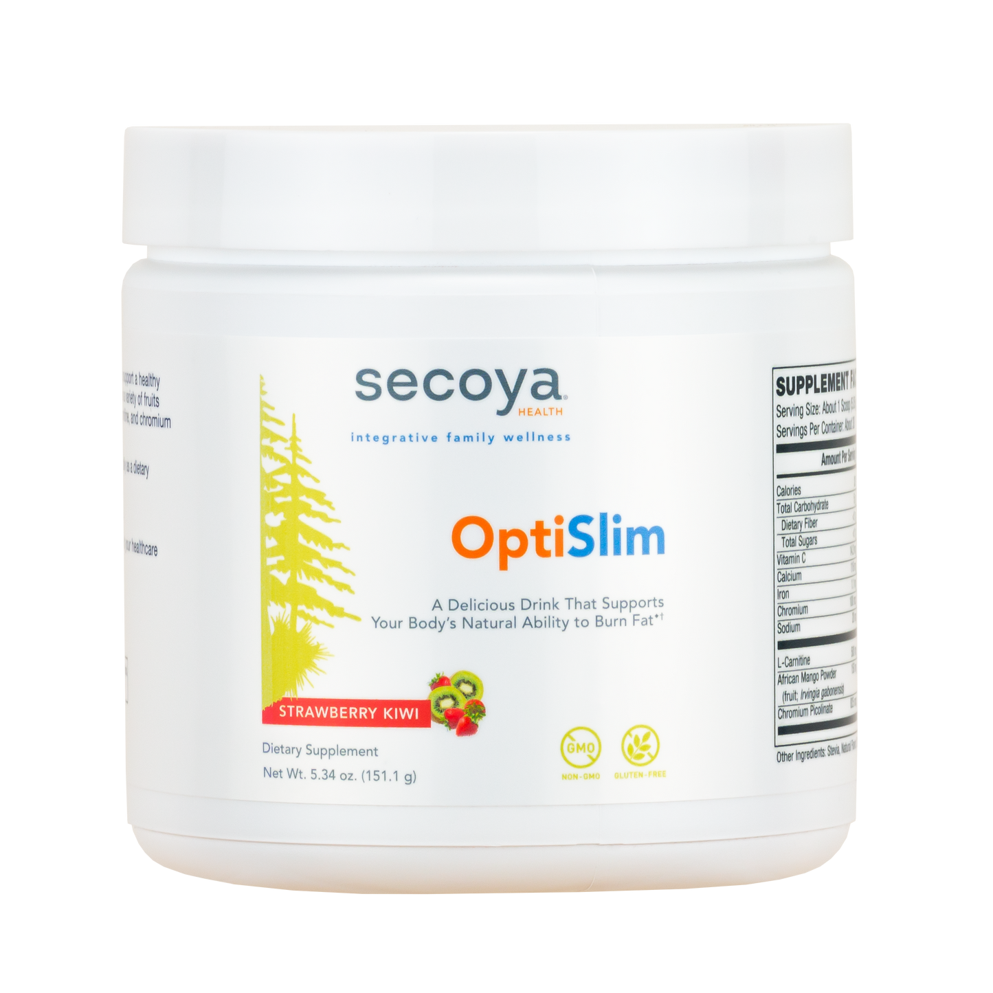 OptiSlim