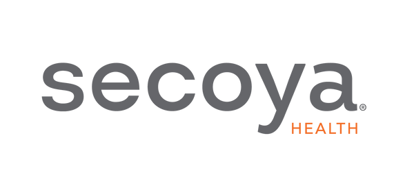 Secoya Health